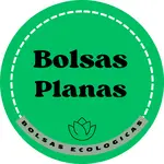 Bolsas Planas