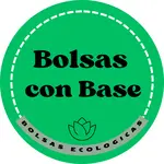 Bolsas con Base