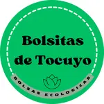 Bolsitas de Tocuyo
