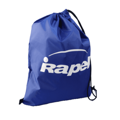 Mochila de Notex de 30x40