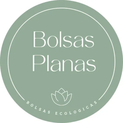 Bolsas Planas