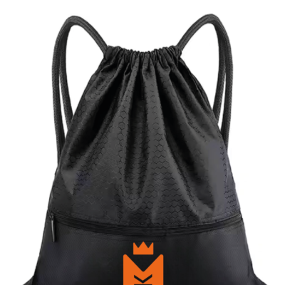 Bolsa de Taslan de 35x40 cm