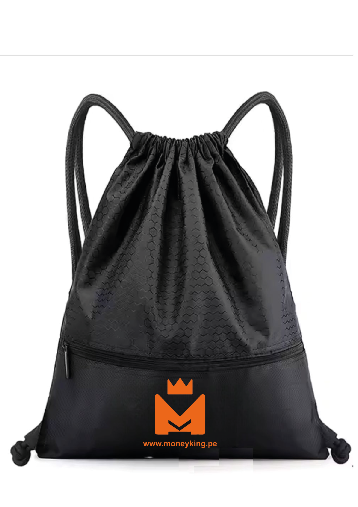 Bolsa de Taslan de 30x35 cm